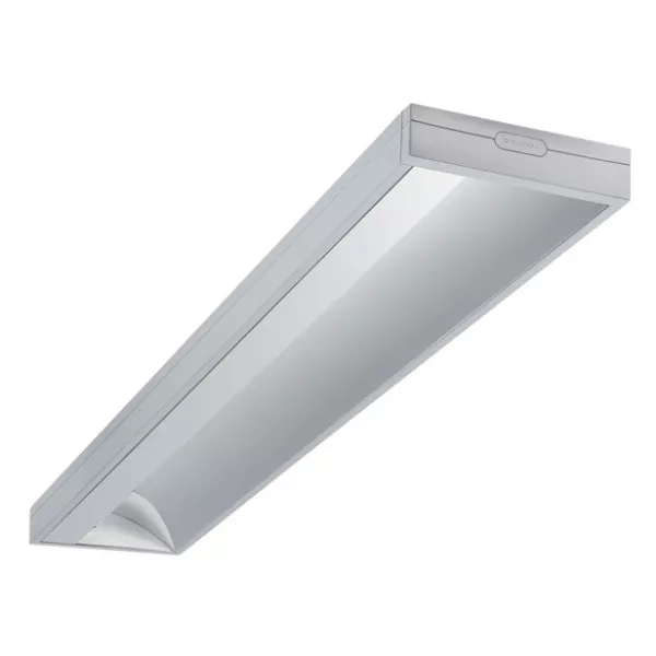 Rana Asym Argent 128 840 (0050232)