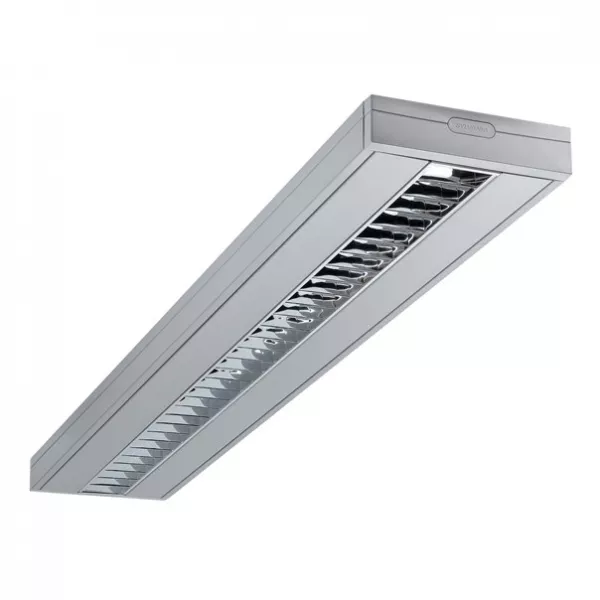 Rana D Argent 1092 135 840 (0050244)