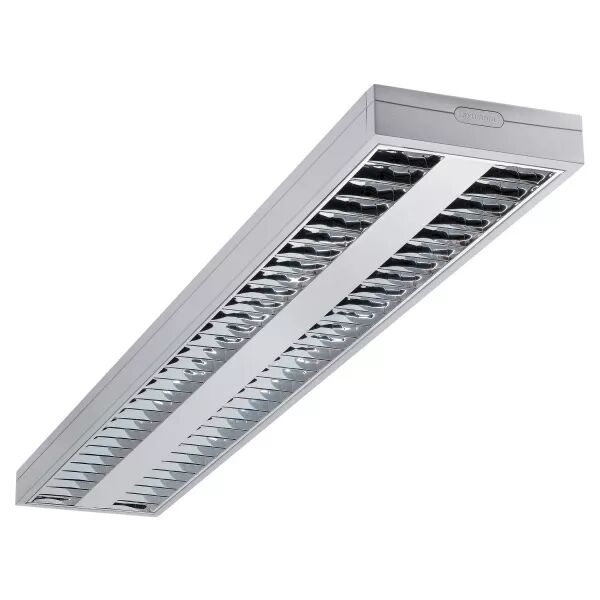 Rana D Argent 1092 249 840 (0050563)