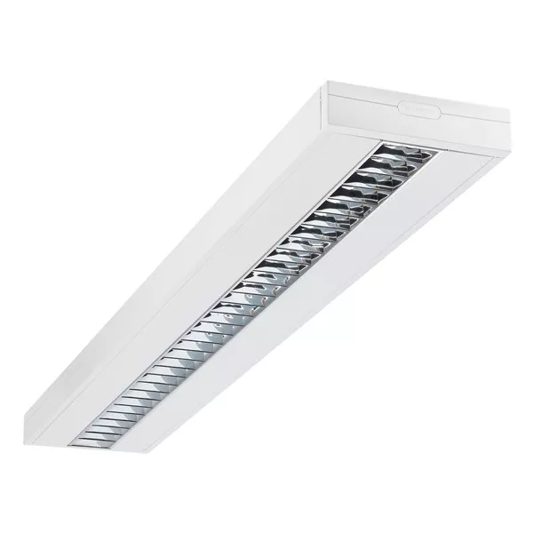 Rana D+I Blanc 1092 128 840 (0050223)