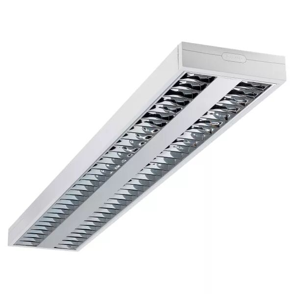 RANA Direct optique 1092 T5 2x49W blanc +LM840 (0050566)