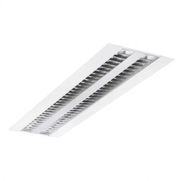 RANA LED R 1200 HO 4K LOUV+PRI 1-10 GEN2 (0052439)