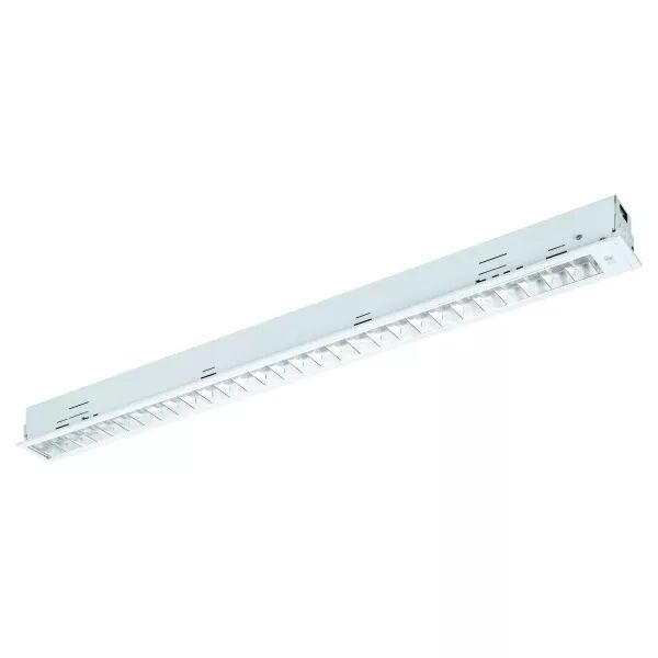 RANA LINEAR E 31W 3100lm 840 MPO SSH01 (0052449)