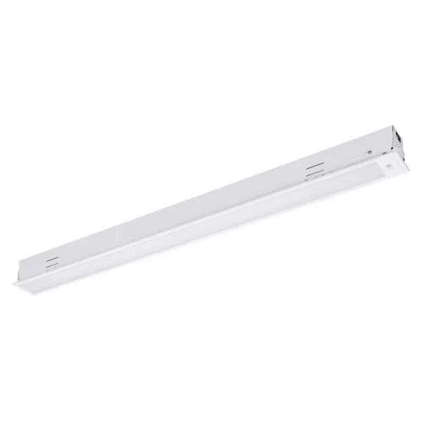 RANA LINEAR E 32W 3300lm 840 Opale SSH01 (0052451)