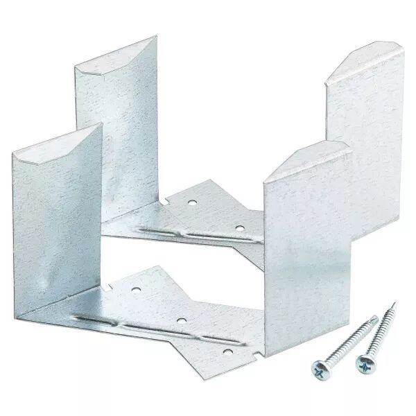 RANA LINEAR E Accessoire support fixation 1-20MM X 1 (0051301)