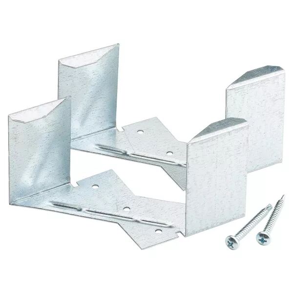 RANA LINEAR E Accessoire support fixation 21-40MM X 1 (0051303)