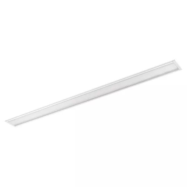 RANA LINEAR E Blanc 32W NW MPO OR (0052346)