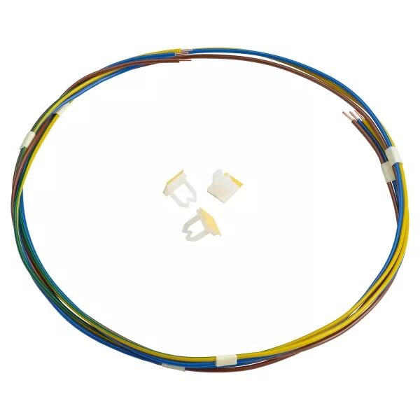 RANA LINEAR S Accessoire cable trav 1350mm 3*1.5mm (0051296)