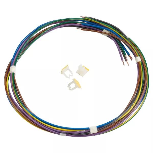 RANA LINEAR S Accessoire cable trav 1350mm 5*1.5mm (0051297)