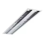 RANA600 1092 P-UP T5 228 BE MPM 840 (0049743)