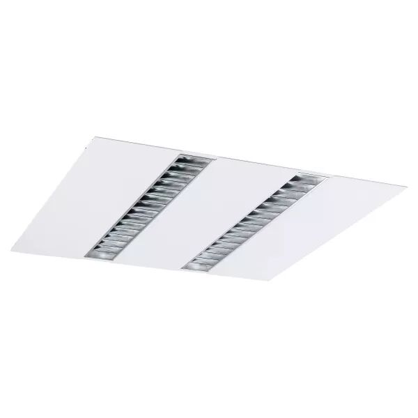 RANA600 1092 T5 214 BE MPM 840 (0049702)