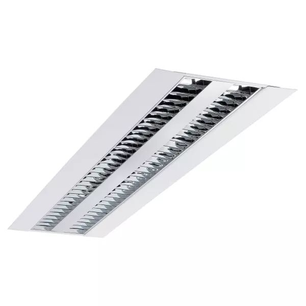 Rana600 1092 T5 228 DALI MPM 840 (0049750)