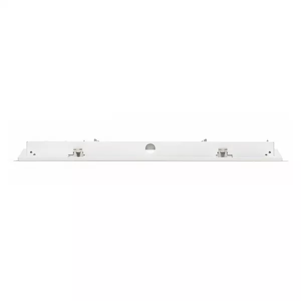 RANA600 1092 T5 314 1-10V MPM 840 (0049725)