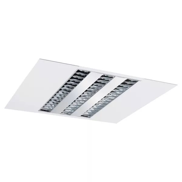RANA600 1092 T5 314 BE MPM 830 (0049810)
