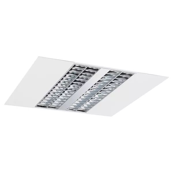 Rana600 1092 T5 414 BE MPM 840 (0049700)