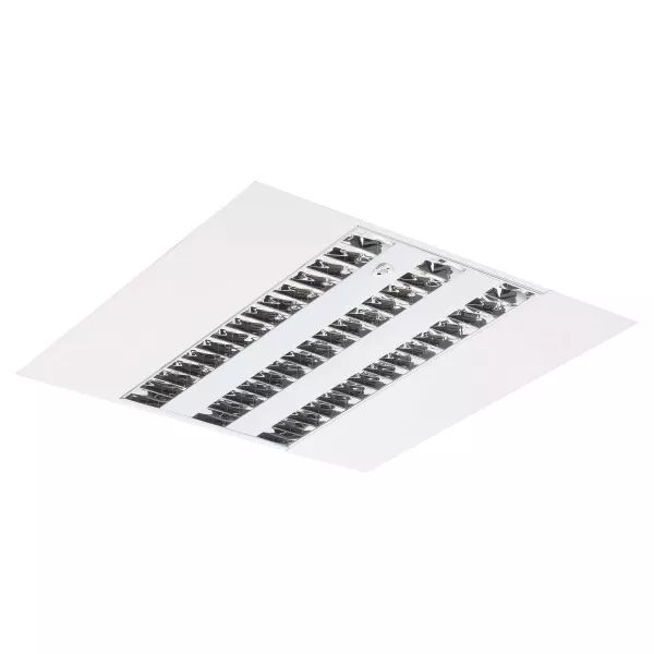 RANA600 LED COSSM+Prism 3*15W 3000K SSO (0052287)