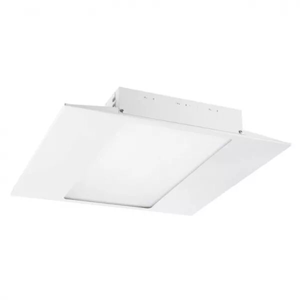 RANA600 PRSM 414 EB MPM +840 (0049707)