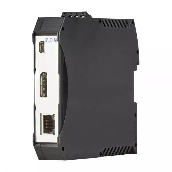RANGE EXTENDER TX