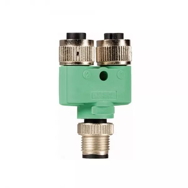 RAPID LINK M12-Y R�PARTITEUR CAPTEUR