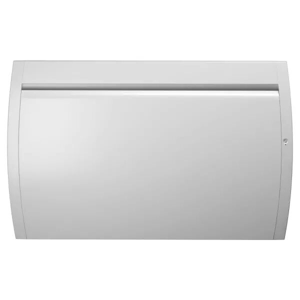 RCDM-3EO radiateur horizontal - 1500W - blanc satineM145115