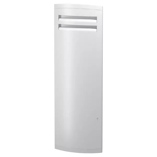 RCDM-3EO radiateur vertical - 2000W - blanc satineM145217