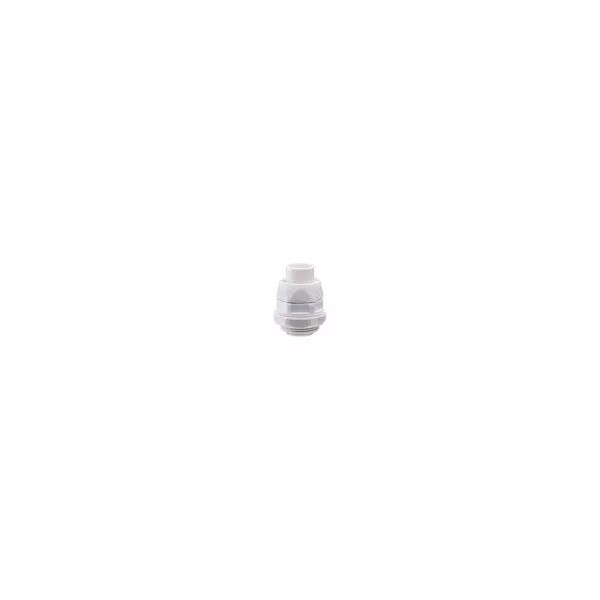 RD20MG RACCORD DROIT METRIQUE 20 - DX54020