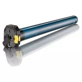 Rdo 50 csi 20/17 vvf 2,5m  - Motorisation pour porte de garage enroulable (1043353)