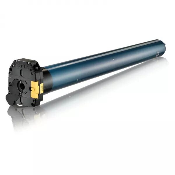 Rdo 50 csi 25/17 vvf 2,5m - Motorisation pour porte de garage enroulable (1043334)