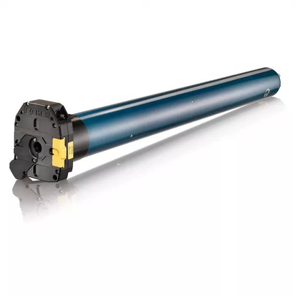 Rdo 60 csi 70/17 vvf 2,5m - Motorisation pour porte de garage enroulable (1163121)