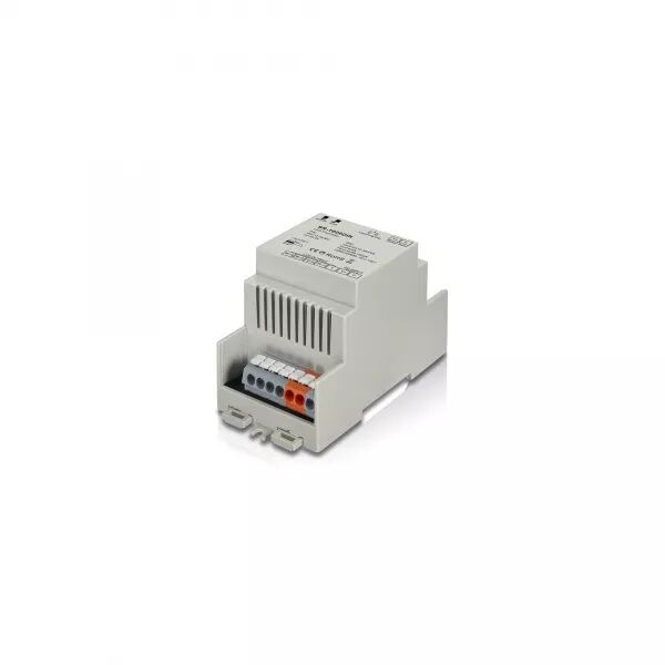 RECEPTEUR POUR TELECOMMANDE N50