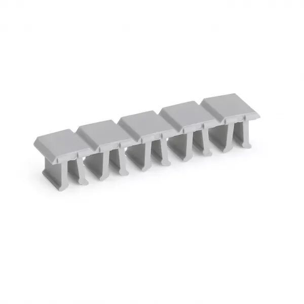 Recouvr.cont.pont.x-com 1c-fem.gris769-436