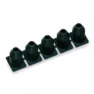 R�ducteur isolant 0,14-0,25 / Gris-Fonc� (279-471)