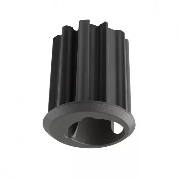 REDUCTEUR MAT �42�46 KREOS-96 - 3106386                -
