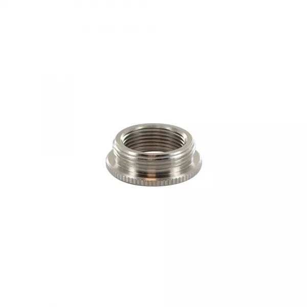 R�DUCTEUR NICKEL� PG 13 / PG 11