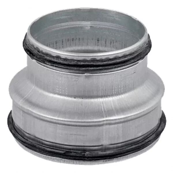 R�duction conique - RCC - Diam�tre 315 mm vers 200 mm - Avec joint (529409)