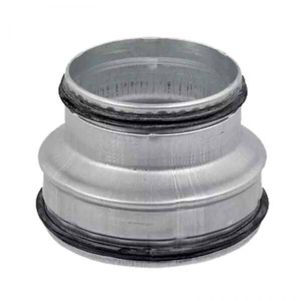R�DUCTION CONIQUE - RCC - DIAM�TRE 500 MM VERS 250 MM - AVEC JOINT
