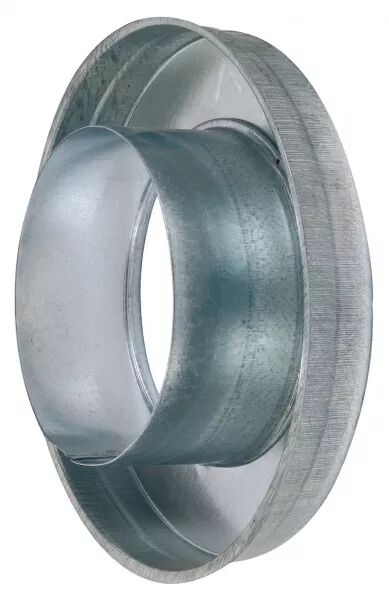 R�DUCTION PLATE - RPC - DIAM�TRE 200 MM VERS 160 MM