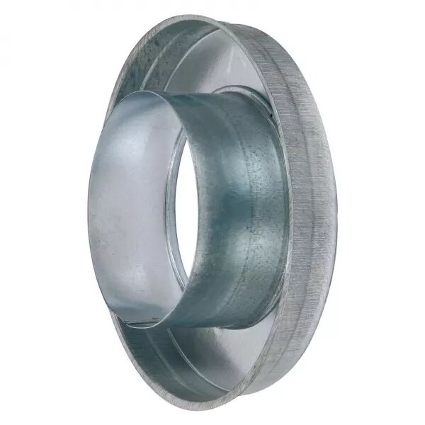 R�duction plate - RPC - Diam�tre 560 mm vers 450 mm (543323)