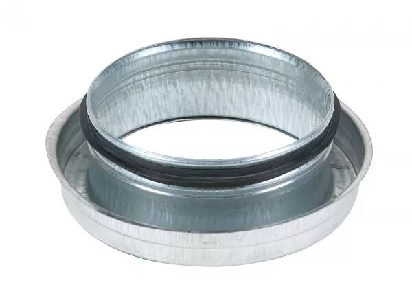 R�DUCTION PLATE - RPC - DIAM�TRE 630 MM VERS 400 MM - AVEC JOINT