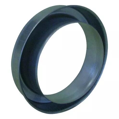 REDUCTION PLATE RPC - D160/125 (11093453)