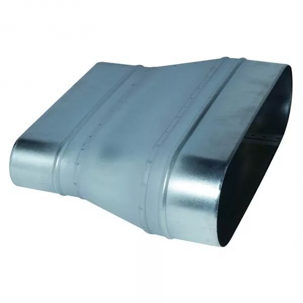REDUCTION RCO - 450X100/360X80 (11064082)