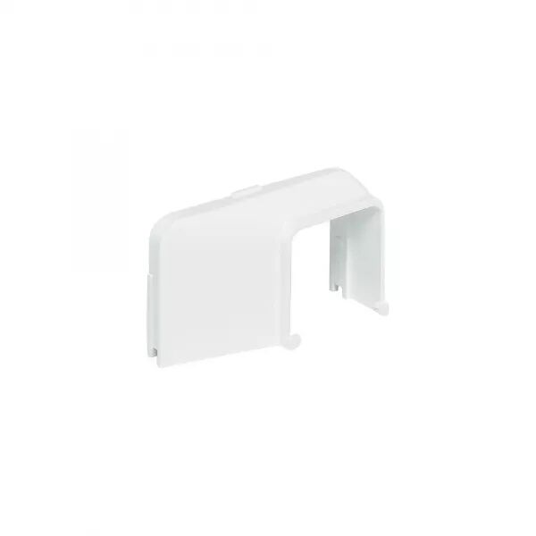 R�duction vers goulotte 70x40mm-Pour goulotte de climatisation Viaclim 100x60mm