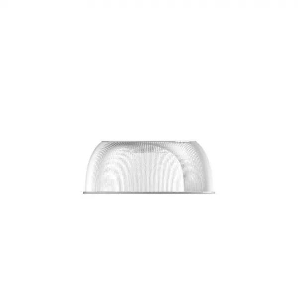 REFLECTEUR ACRYLIQUE 70� POUR METAL V4 (MR7)