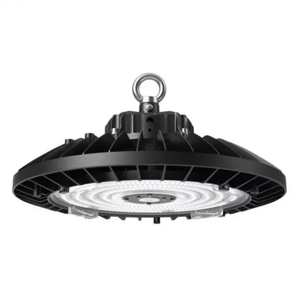 REFLECTEUR ALU 90� POUR METAL V4 (MR9)