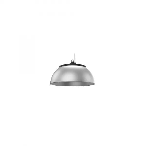 Reflecteur Aluminium PHBP3 240W