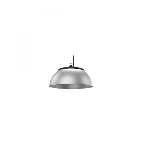 Reflecteur Aluminium PHBS3 150W