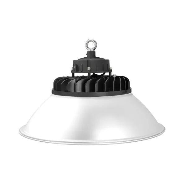 R�flecteur aluminium pour HIGH BAY DIM 200W (50891)