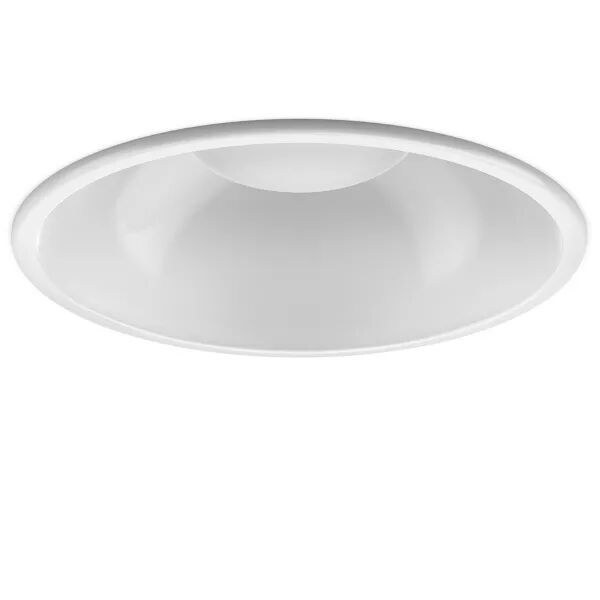 REFLECTEUR BLANC DL ROUND MAXI - 3109010                -