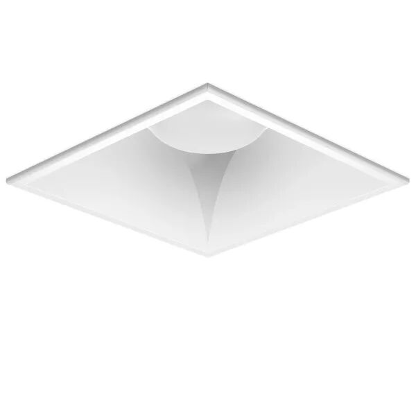 REFLECTEUR BLANC DL SQUARE MAXI - 3109018