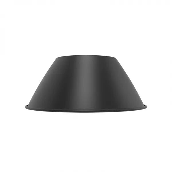 REFLECTEUR HIGHBAY STRIKE II & FLASH II 150W ALUMINIUM